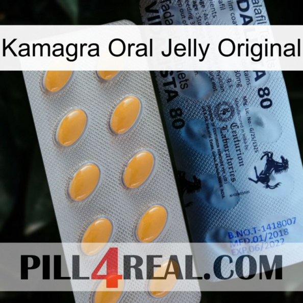 Kamagra Oral Jelly Original 44.jpg